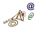 Jos Animation Musique. Ecrivez-moi : jose33115@aol.com