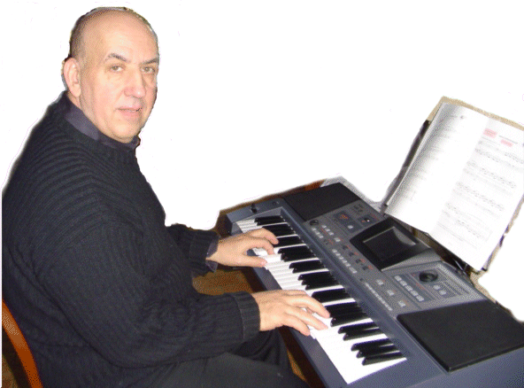 Jos Animation Musique