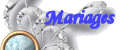 Jos Animation Musique : Mariages