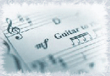 Jos Animation Musique : Prsentation