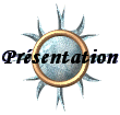 Prsentation Jos Animation Musique : Prsentation