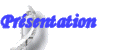 Jos Animation Musique : Prsentation