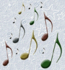 José Animation Musique