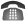 Animation Musique. Appelez-moi au : 06.75.79.34.42